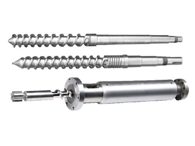 螺杆维护注意事项